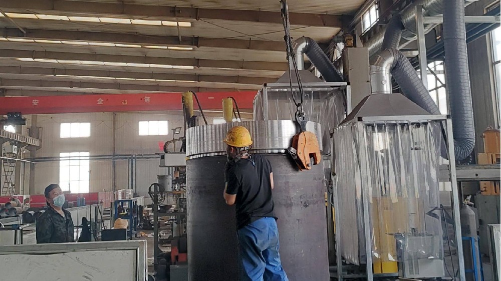 The Smart Way to Improve Mining Operations: Conveyor Belt Monitoring Solutions